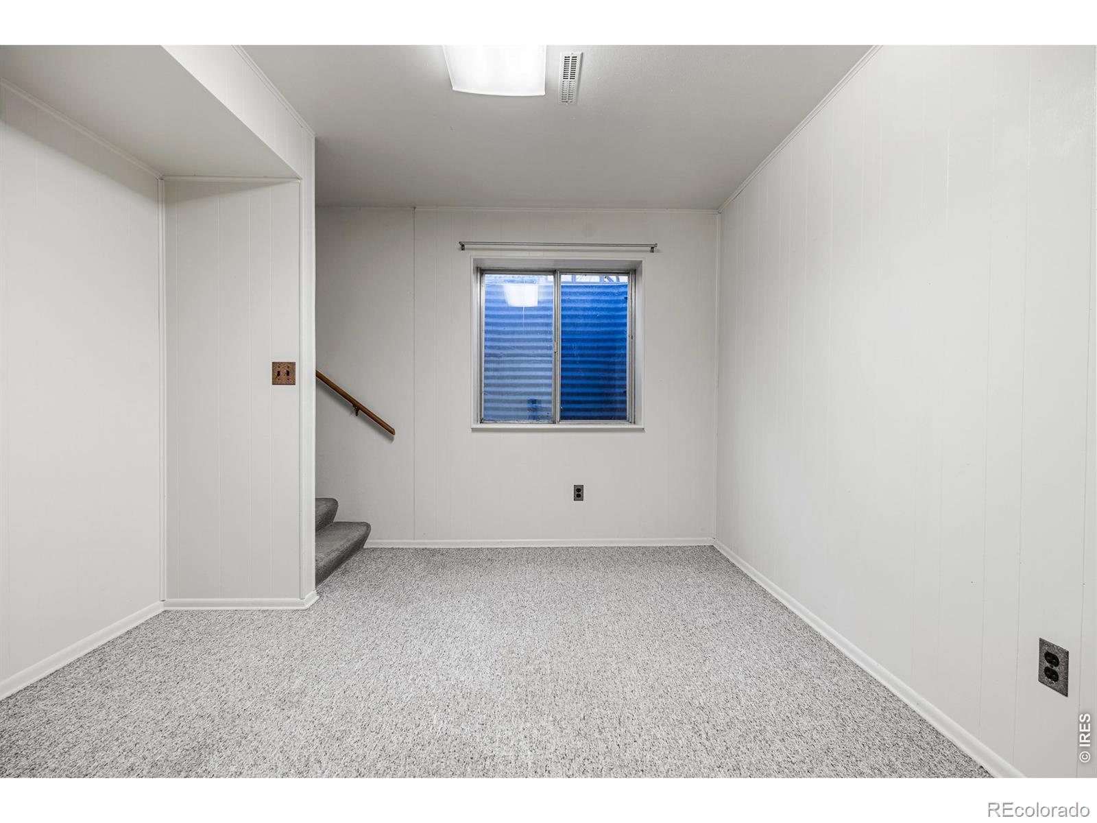 MLS #RECIR1066725 image #28