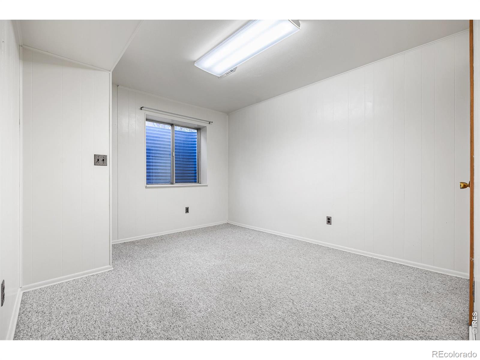 MLS #RECIR1066725 image #29