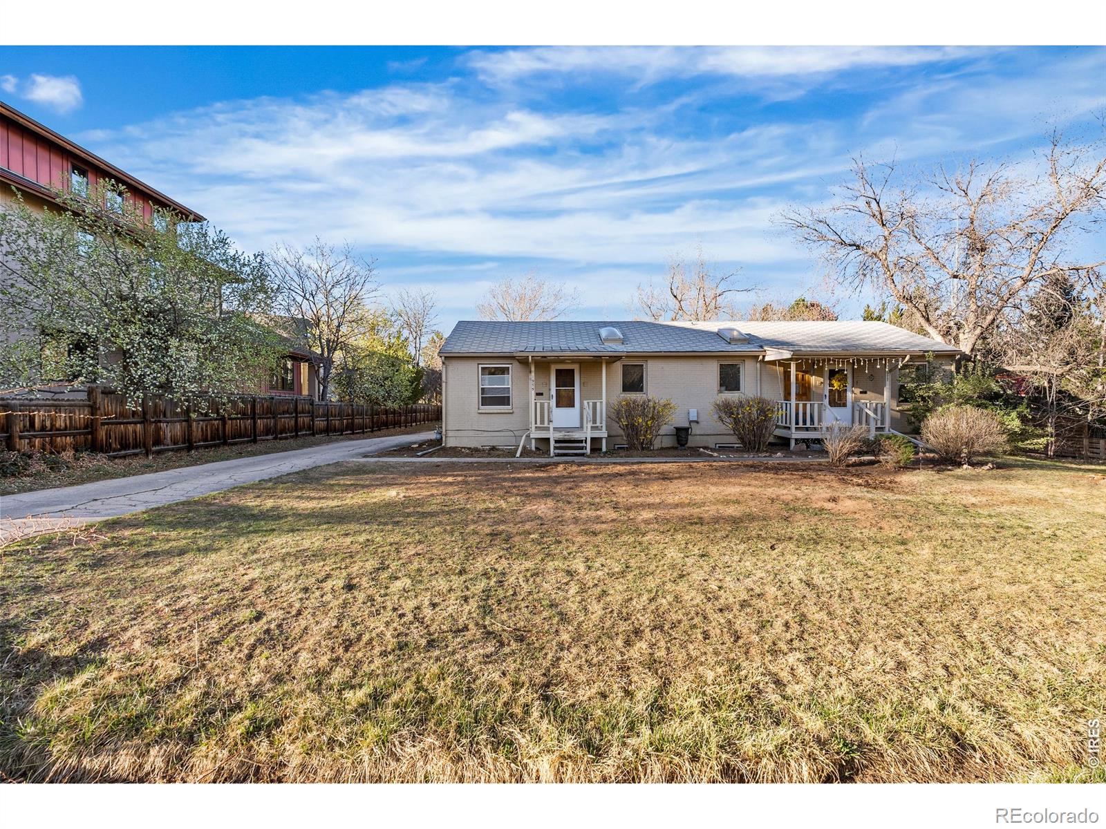 MLS #RECIR1066725 image #3