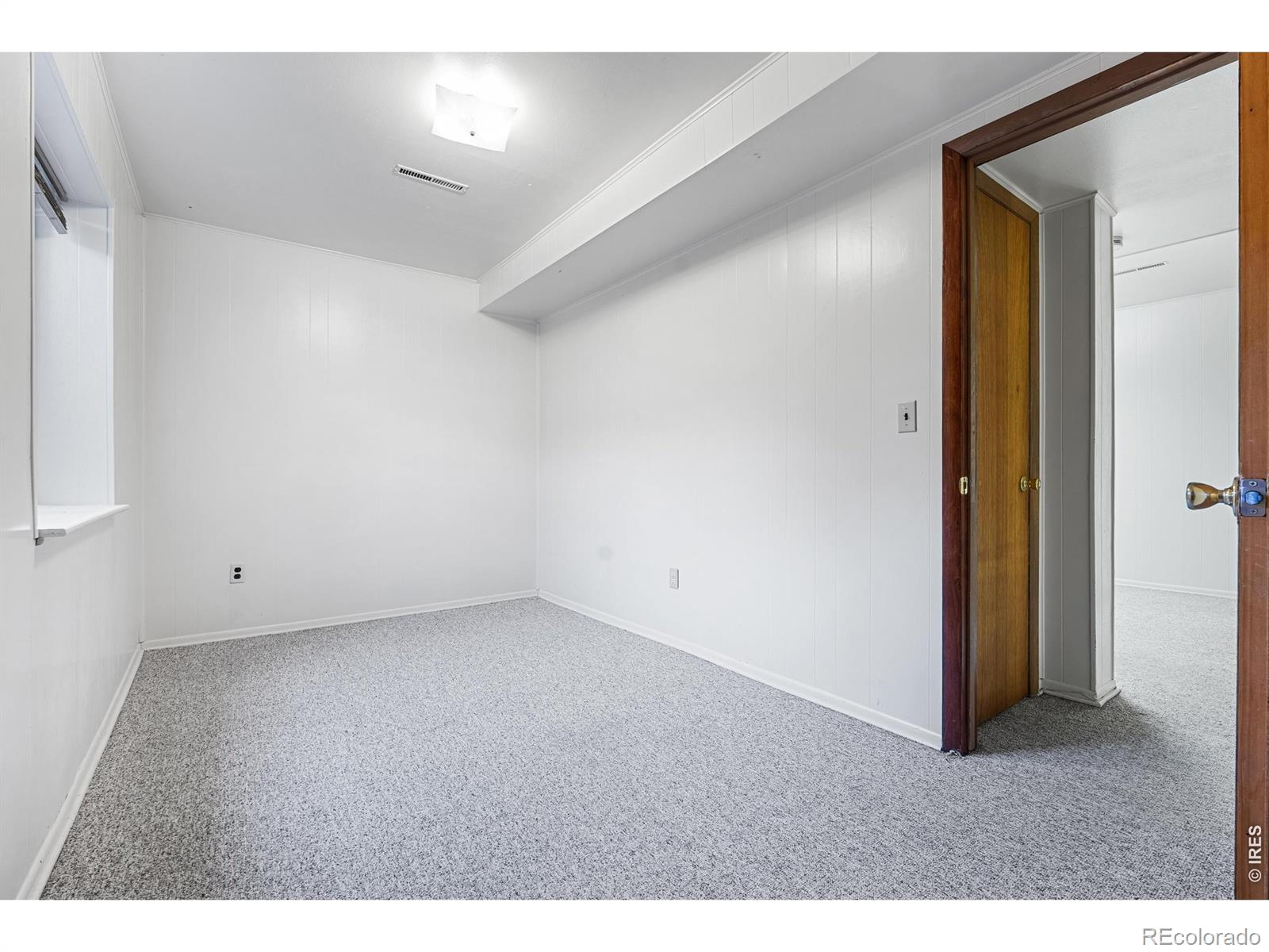 MLS #RECIR1066725 image #30