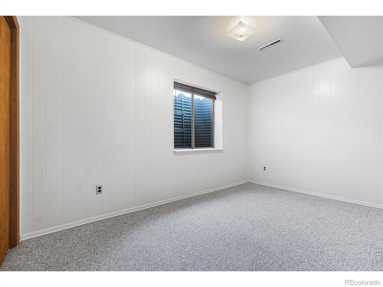 MLS #RECIR1066725 image #31