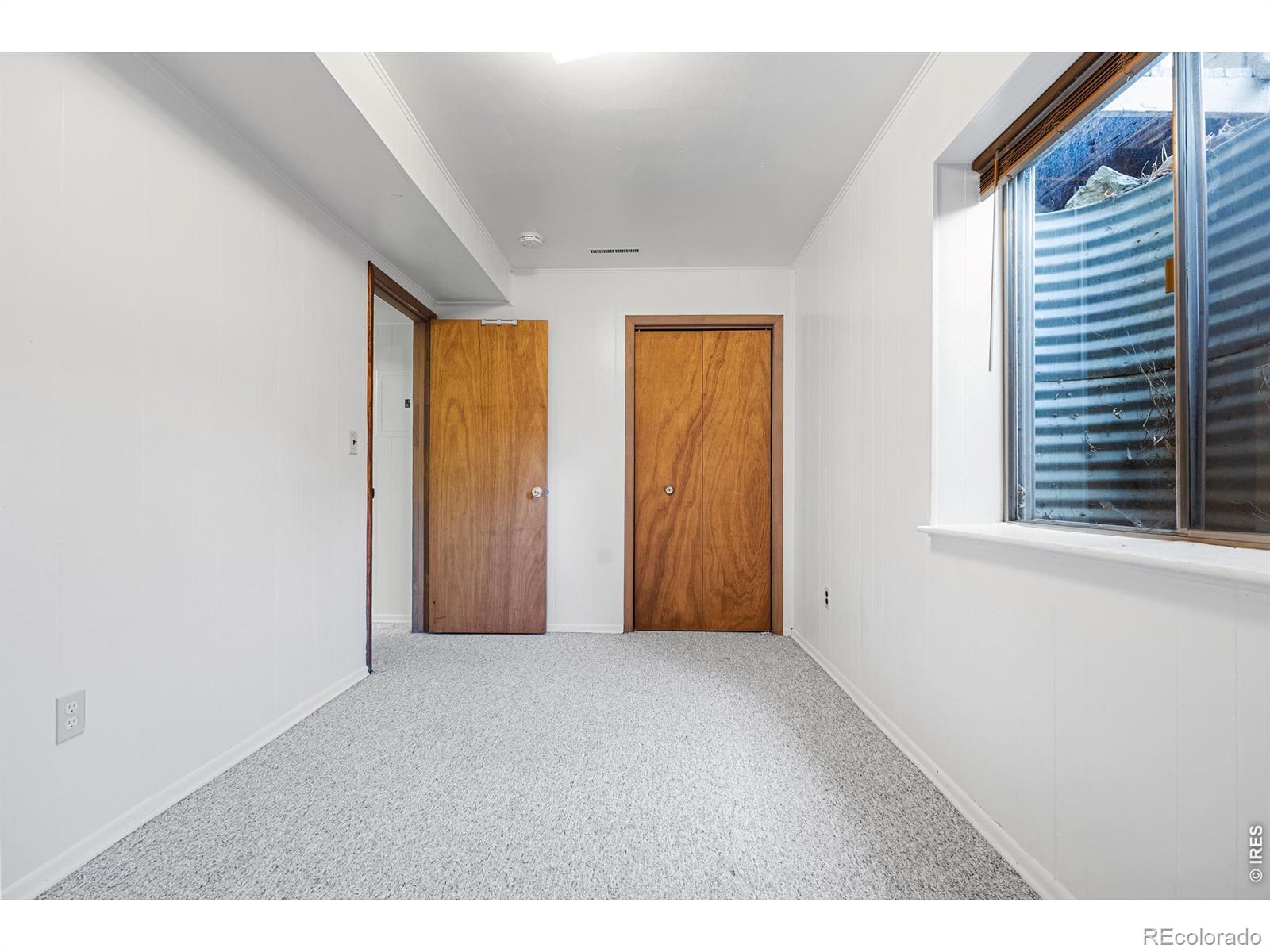 MLS #RECIR1066725 image #32