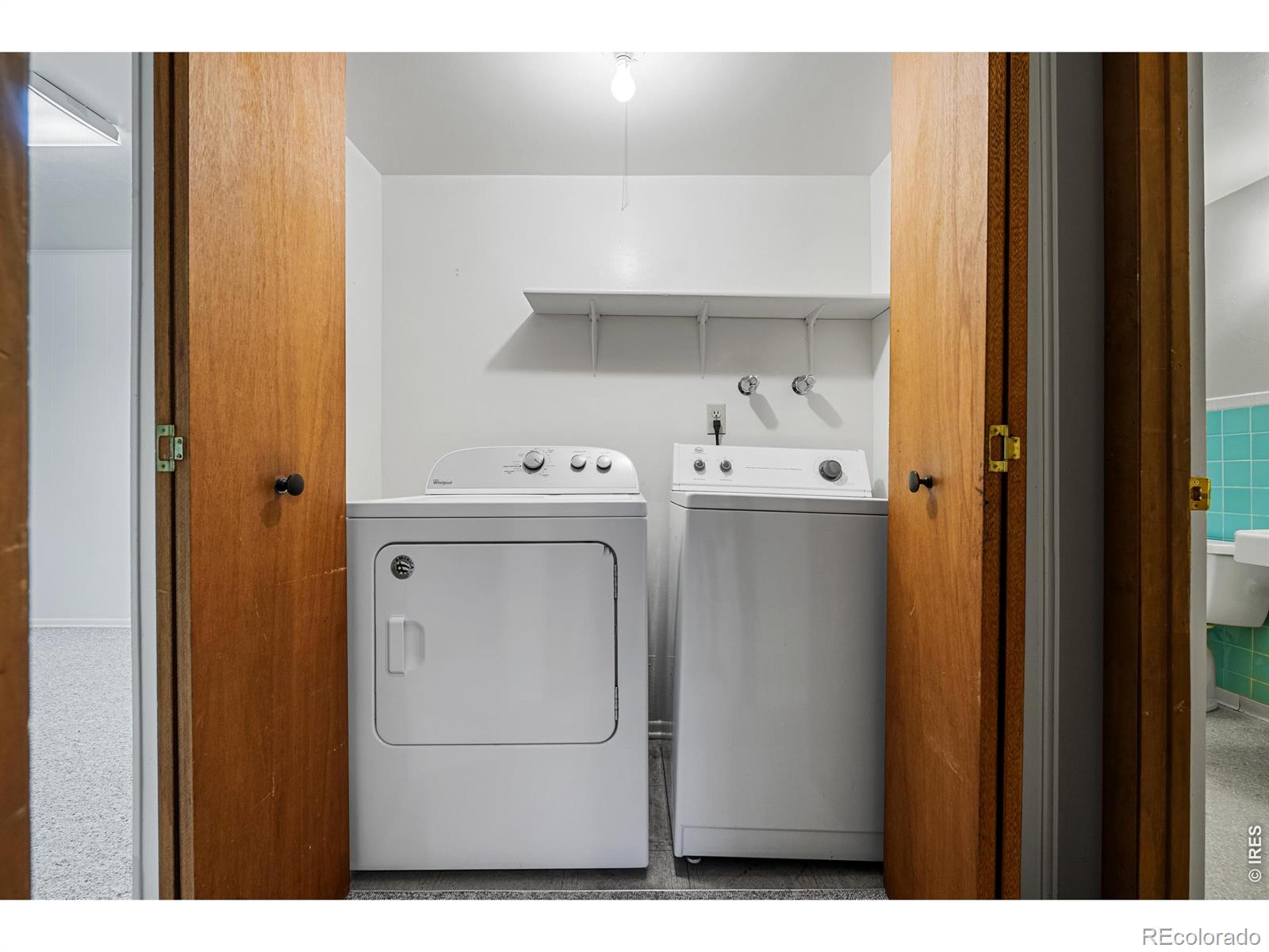 MLS #RECIR1066725 image #33