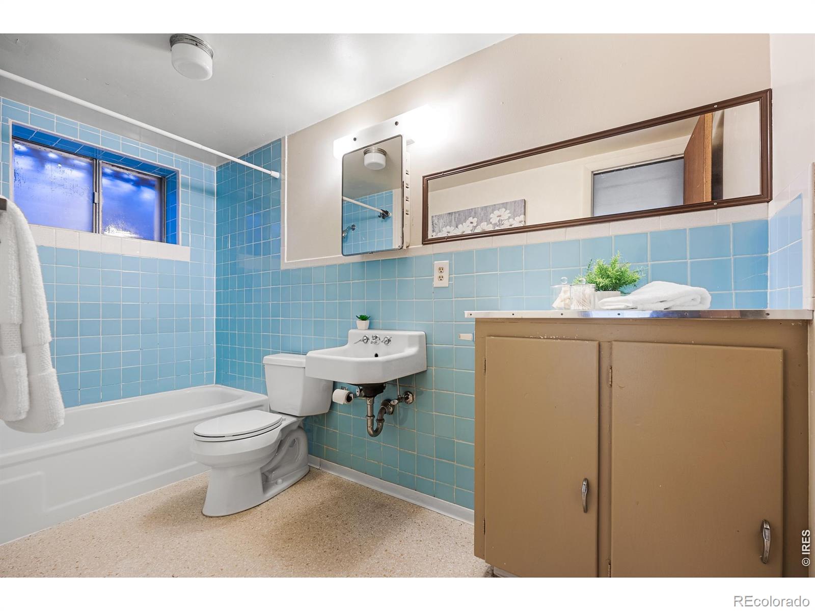 MLS #RECIR1066725 image #34
