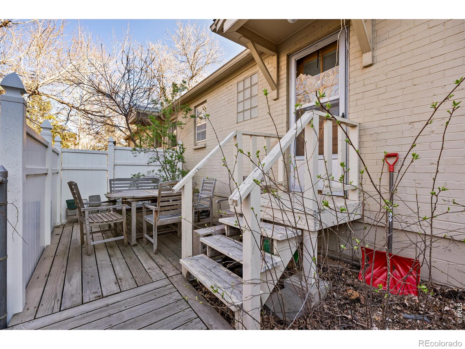 MLS #RECIR1066725 image #36