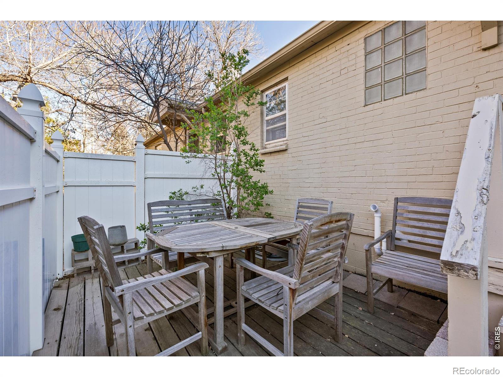 MLS #RECIR1066725 image #37