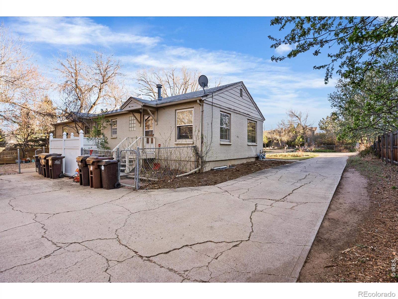 MLS #RECIR1066725 image #38