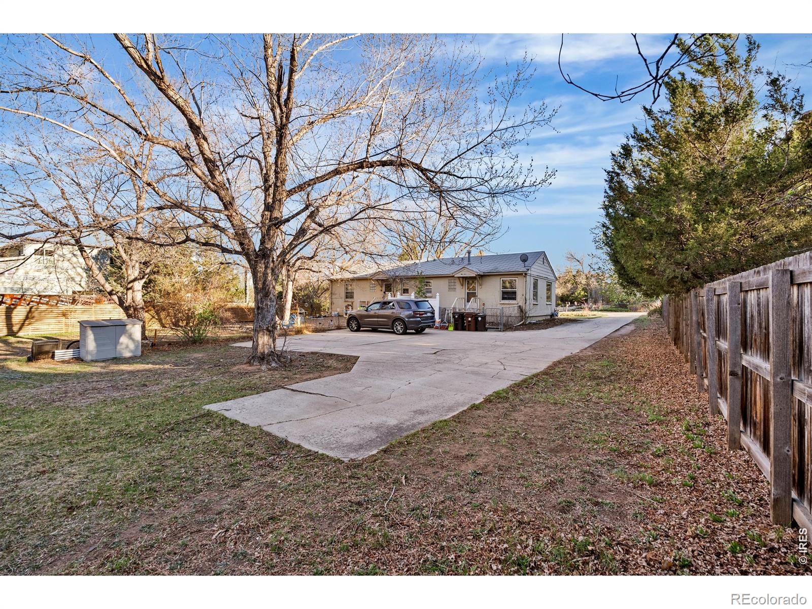 MLS #RECIR1066725 image #39
