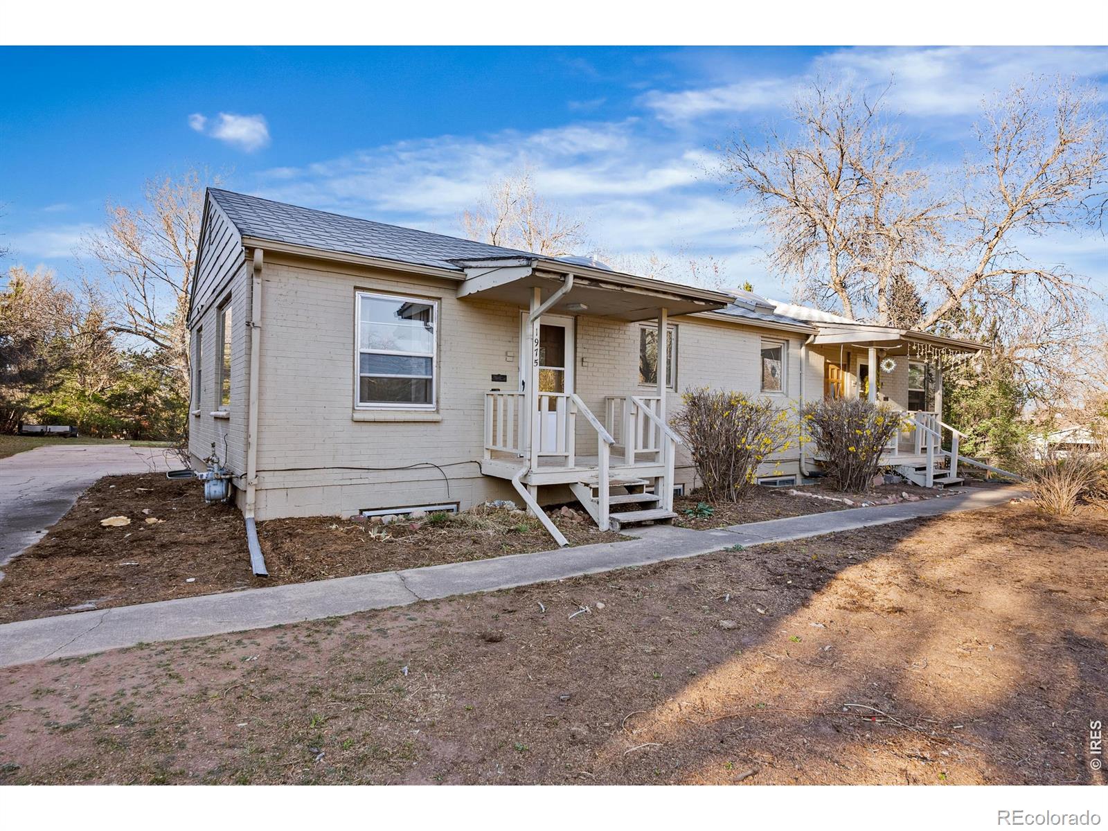 MLS #RECIR1066725 image #4