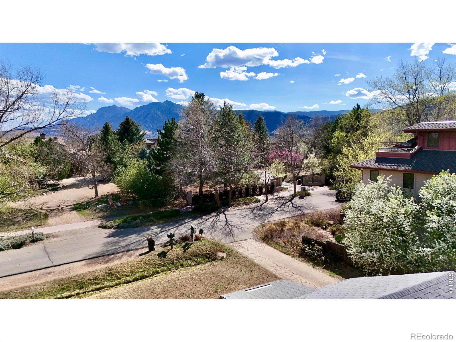 MLS #RECIR1066725 image #40