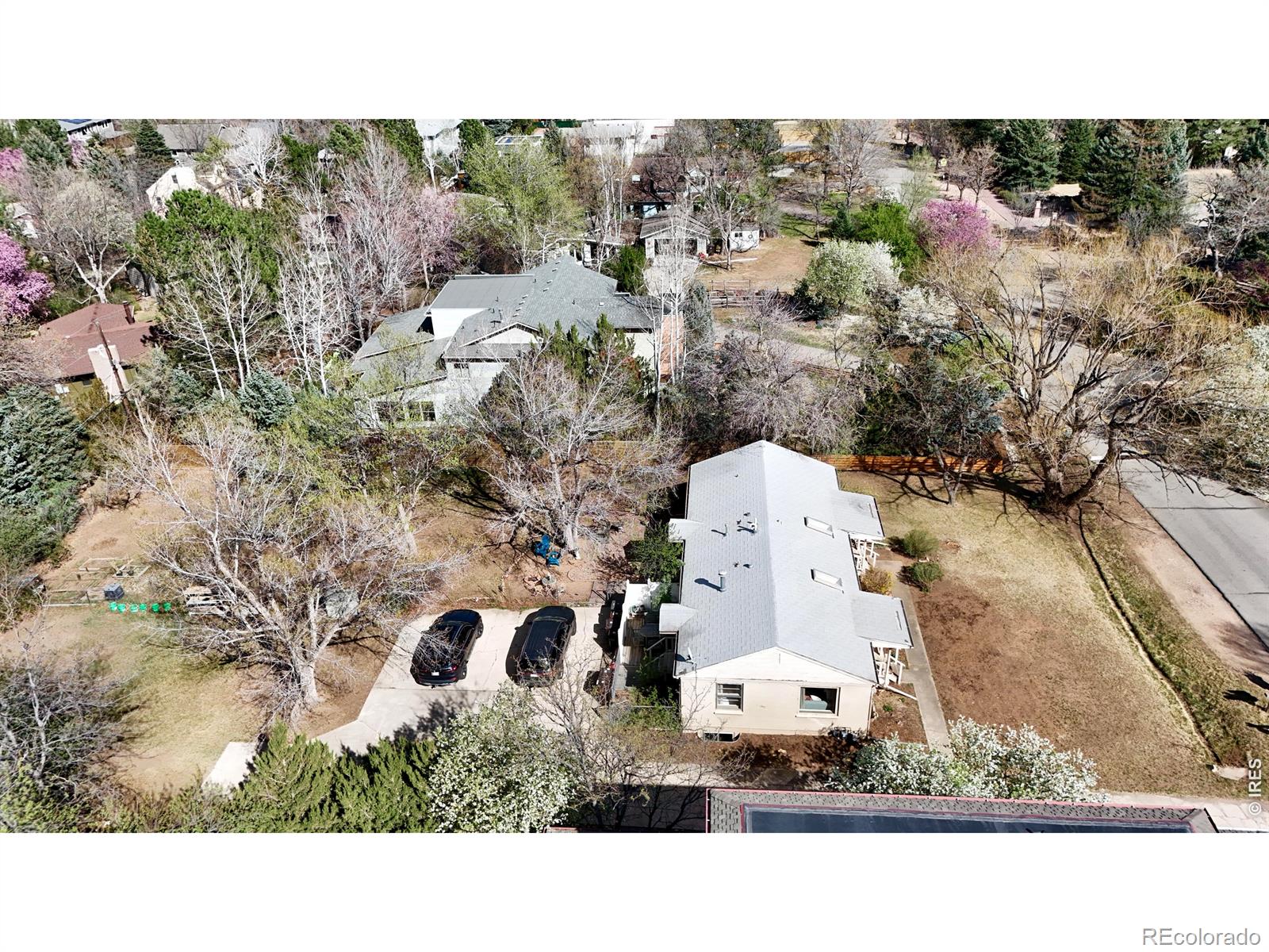 MLS #RECIR1066725 image #41