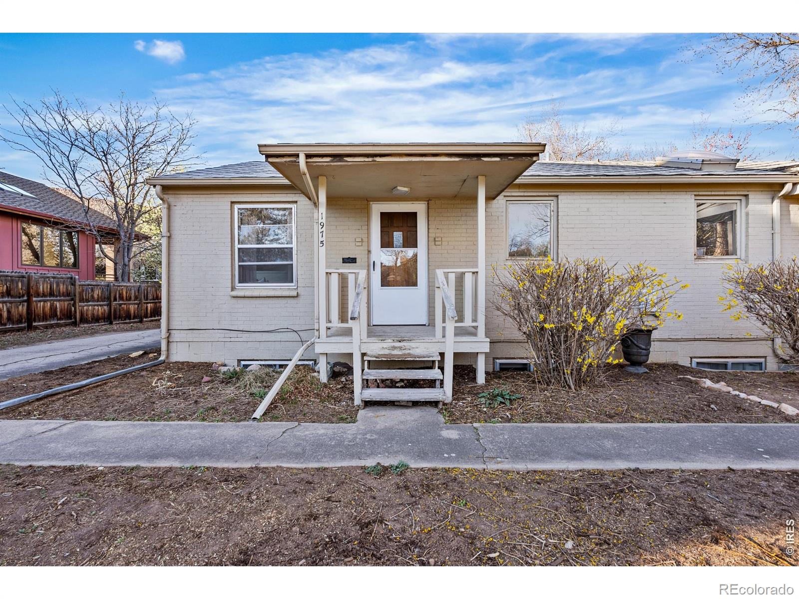 MLS #RECIR1066725 image #5
