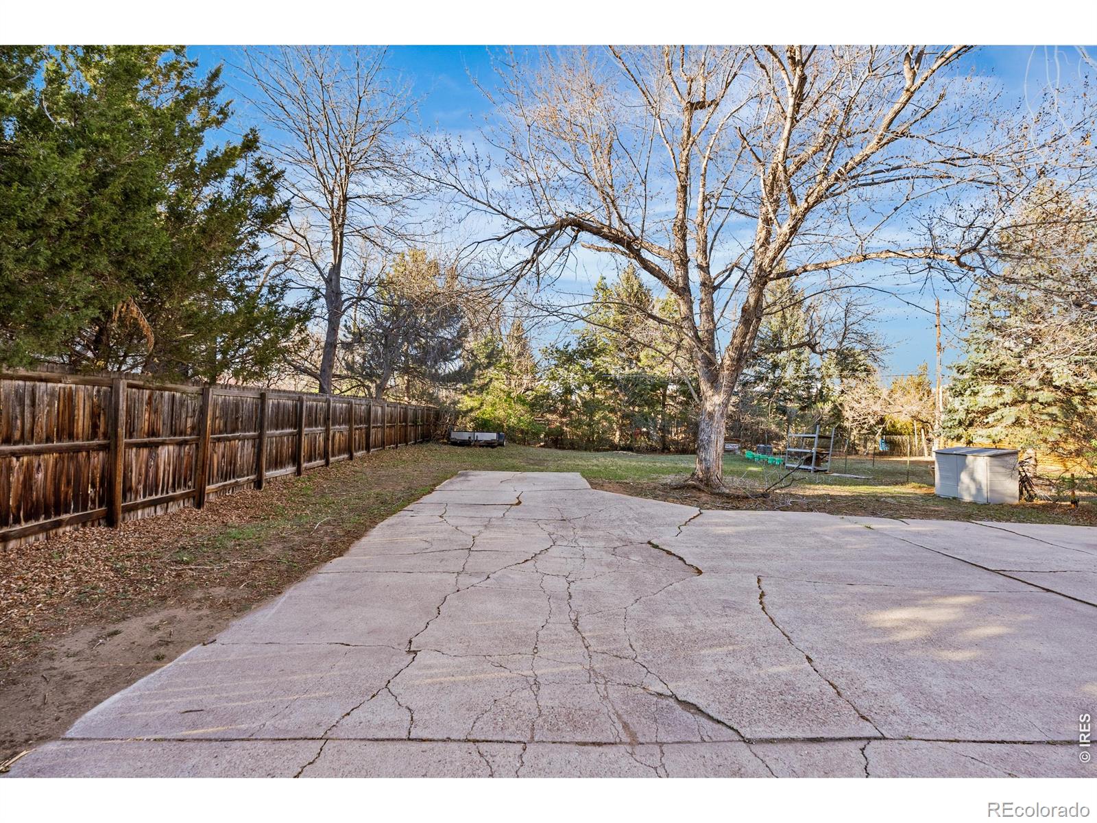 MLS #RECIR1066725 image #6