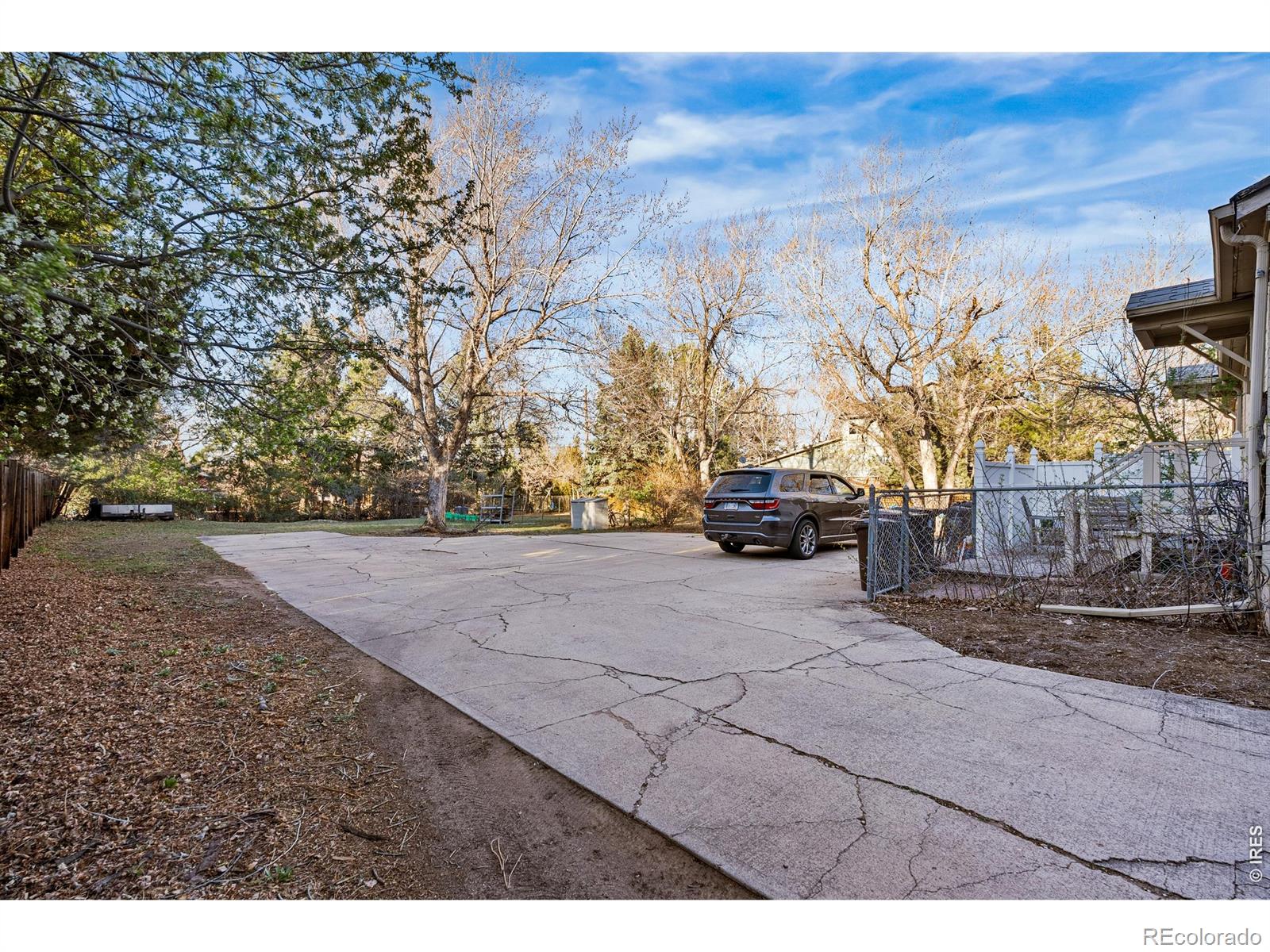 MLS #RECIR1066725 image #7