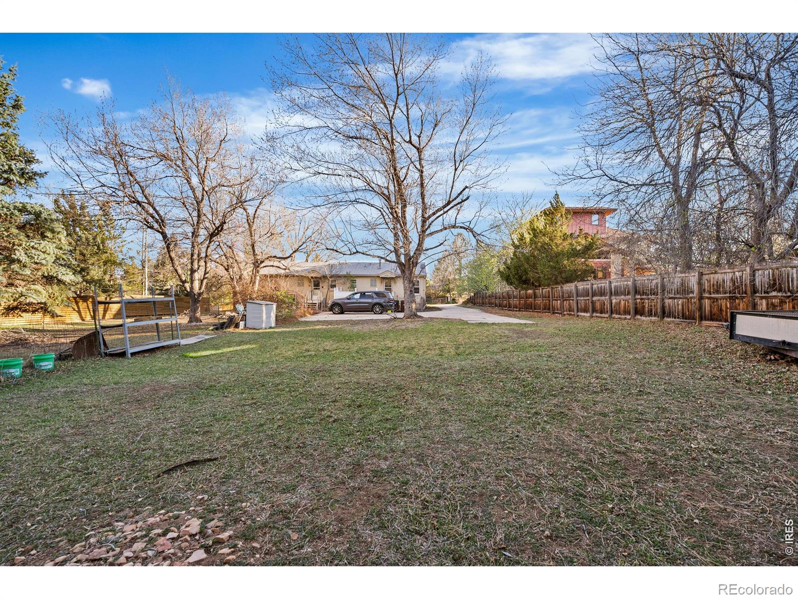 MLS #RECIR1066725 image #8