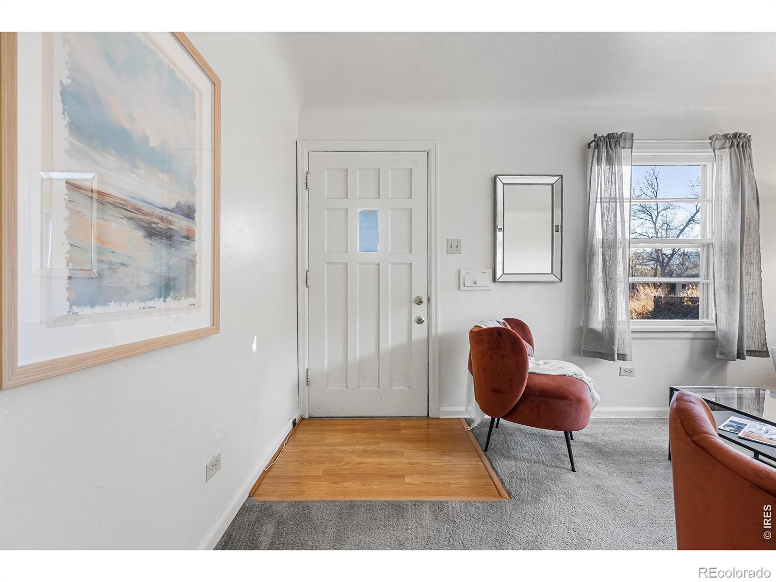 MLS #RECIR1066725 image #9