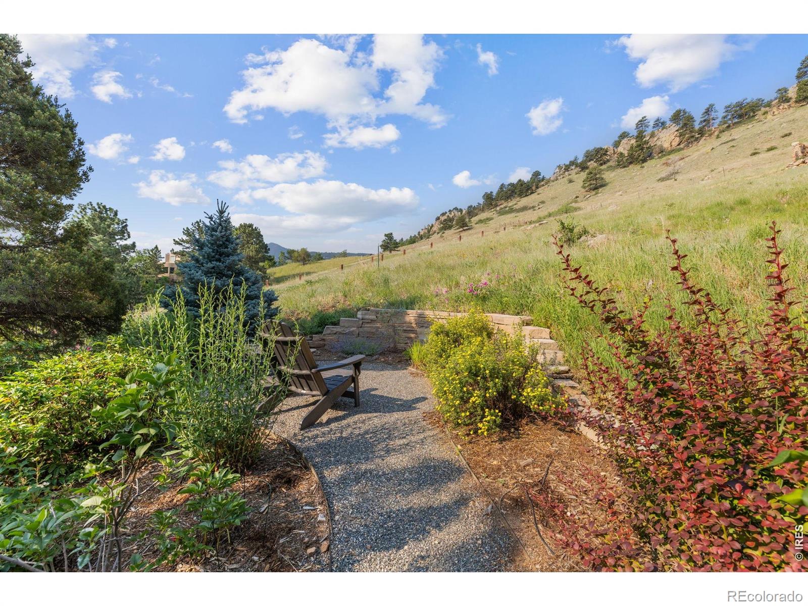 MLS #RECIR1066731 image #1