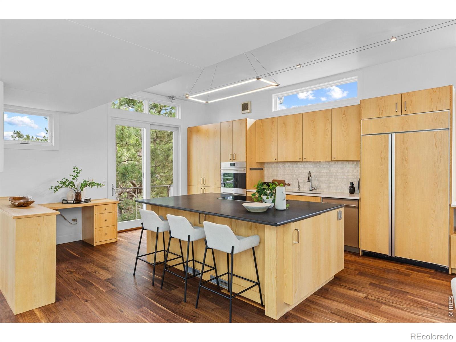 MLS #RECIR1066731 image #11