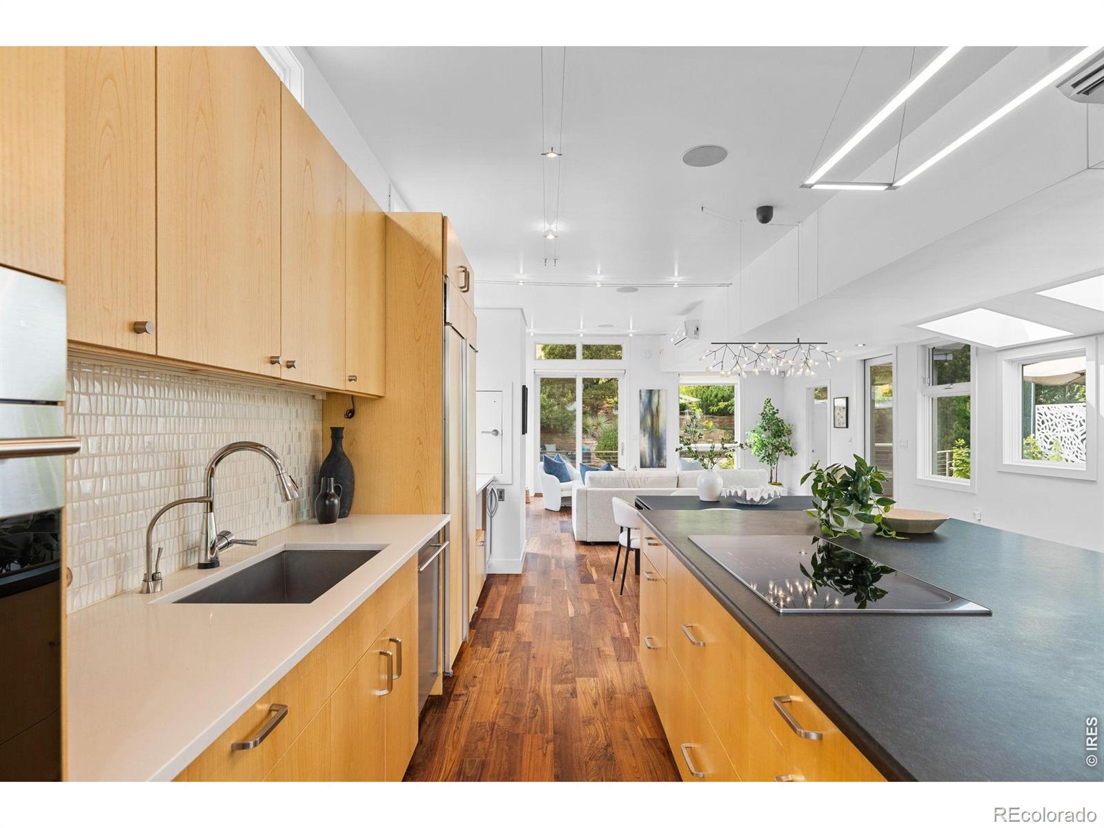 MLS #RECIR1066731 image #12