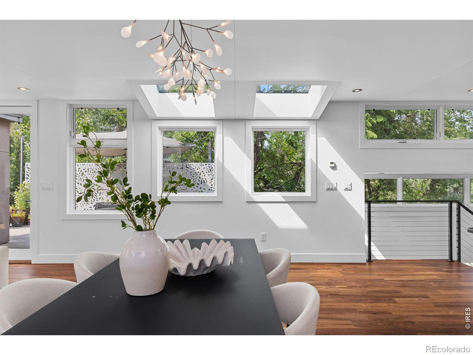 MLS #RECIR1066731 image #16