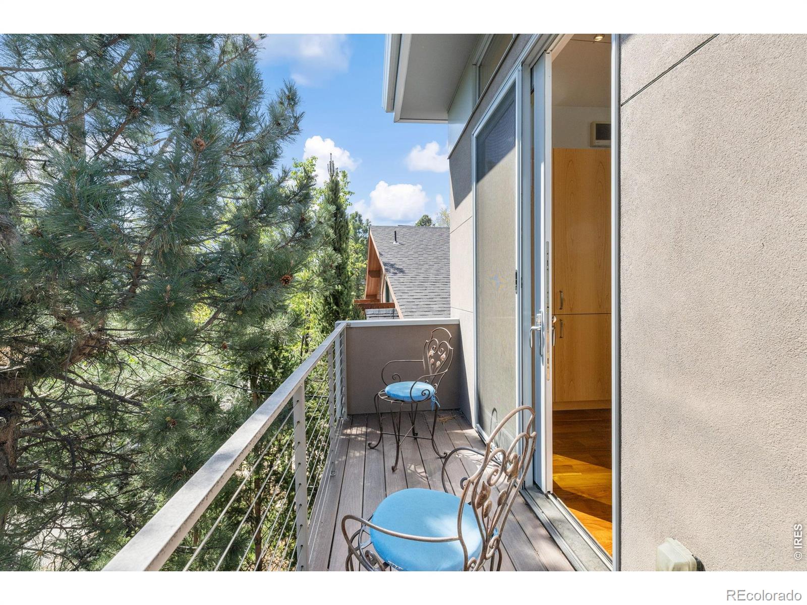 MLS #RECIR1066731 image #17