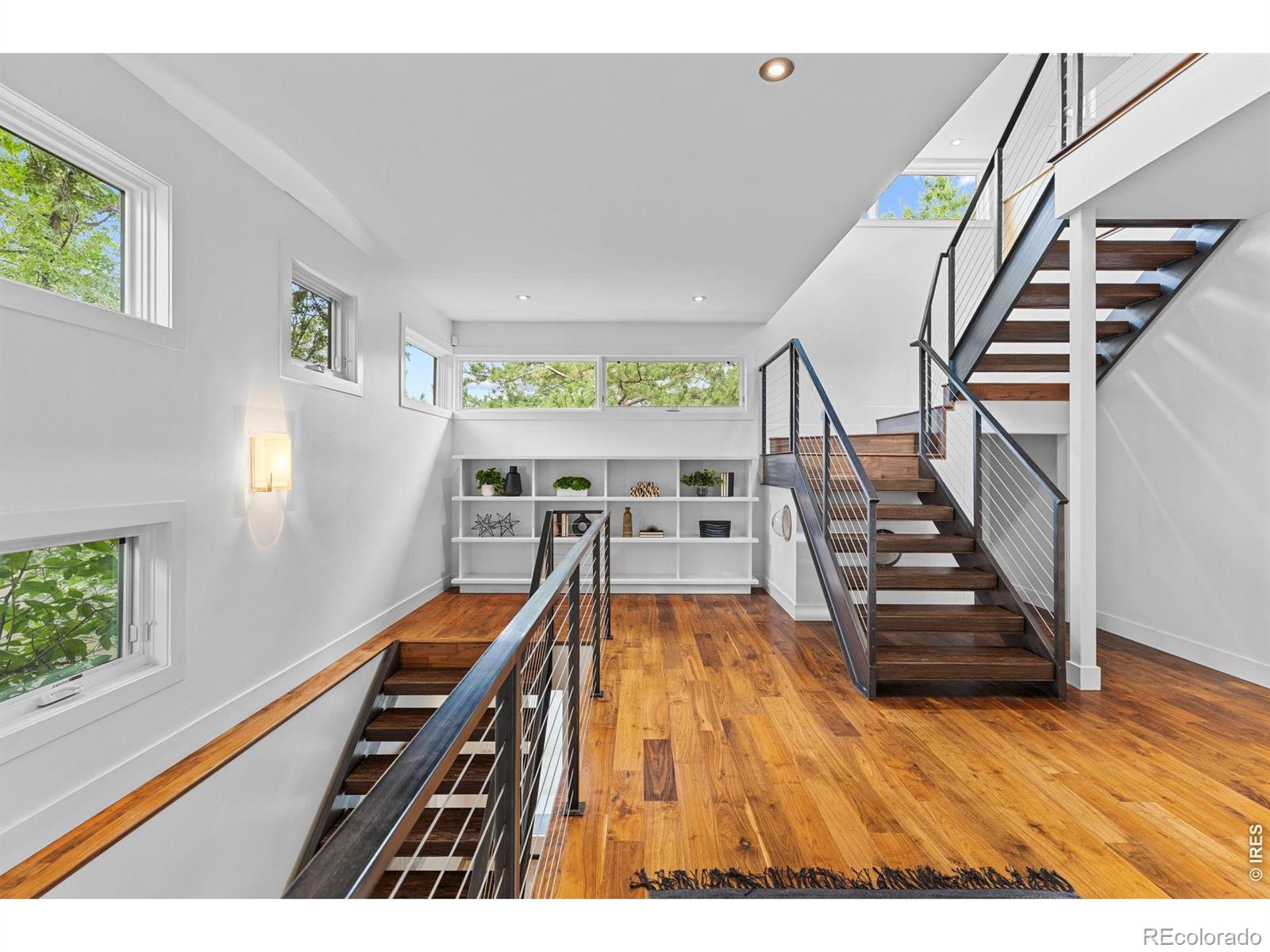 MLS #RECIR1066731 image #19