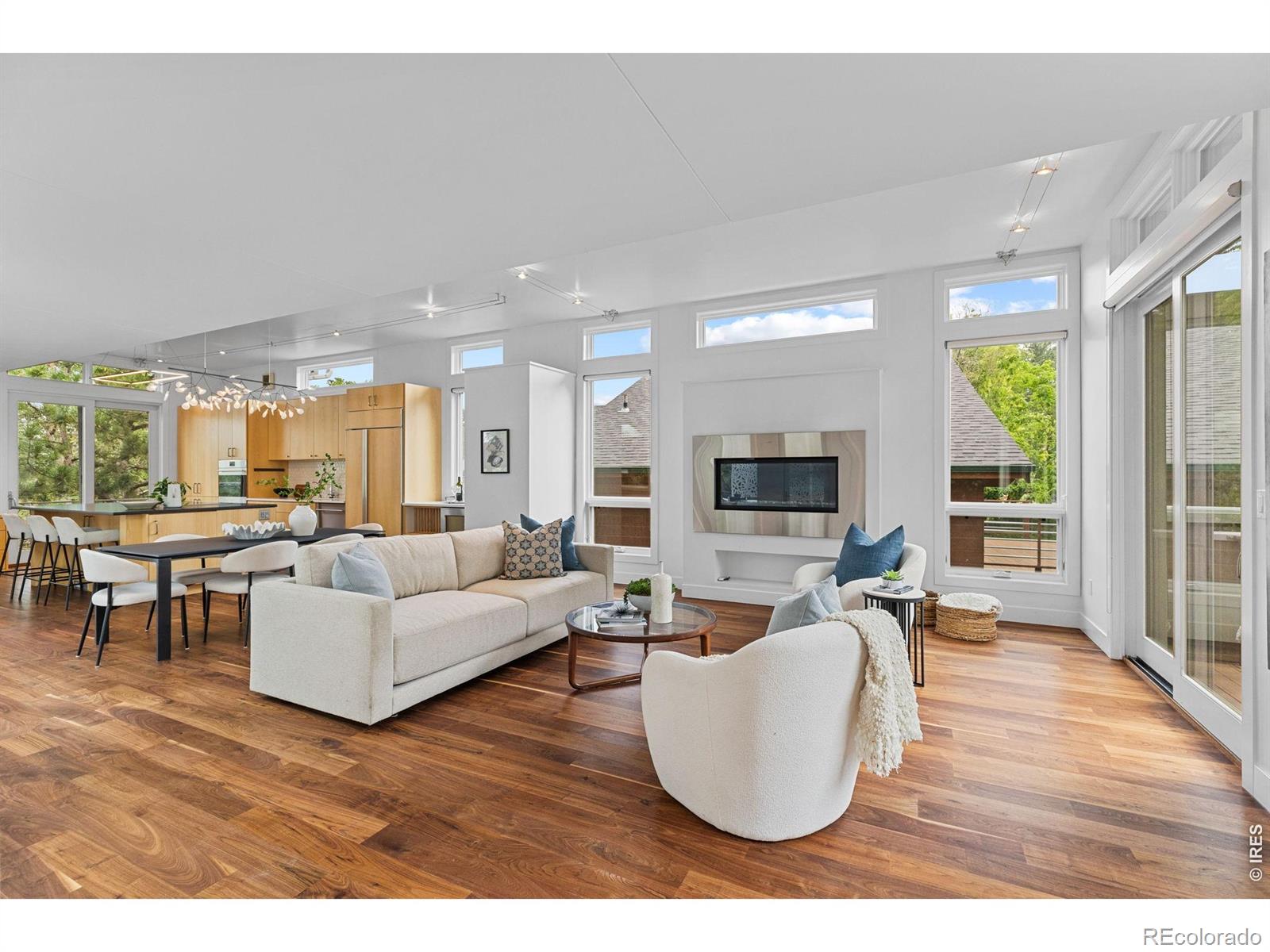 MLS #RECIR1066731 image #2