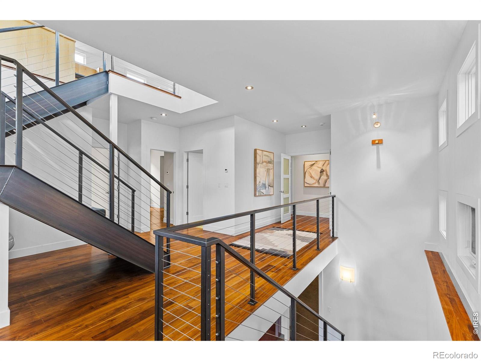 MLS #RECIR1066731 image #20