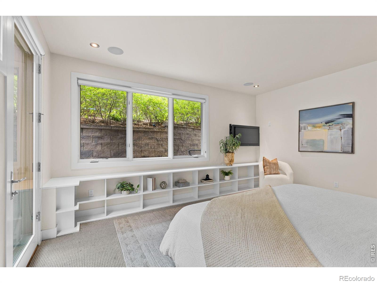 MLS #RECIR1066731 image #22