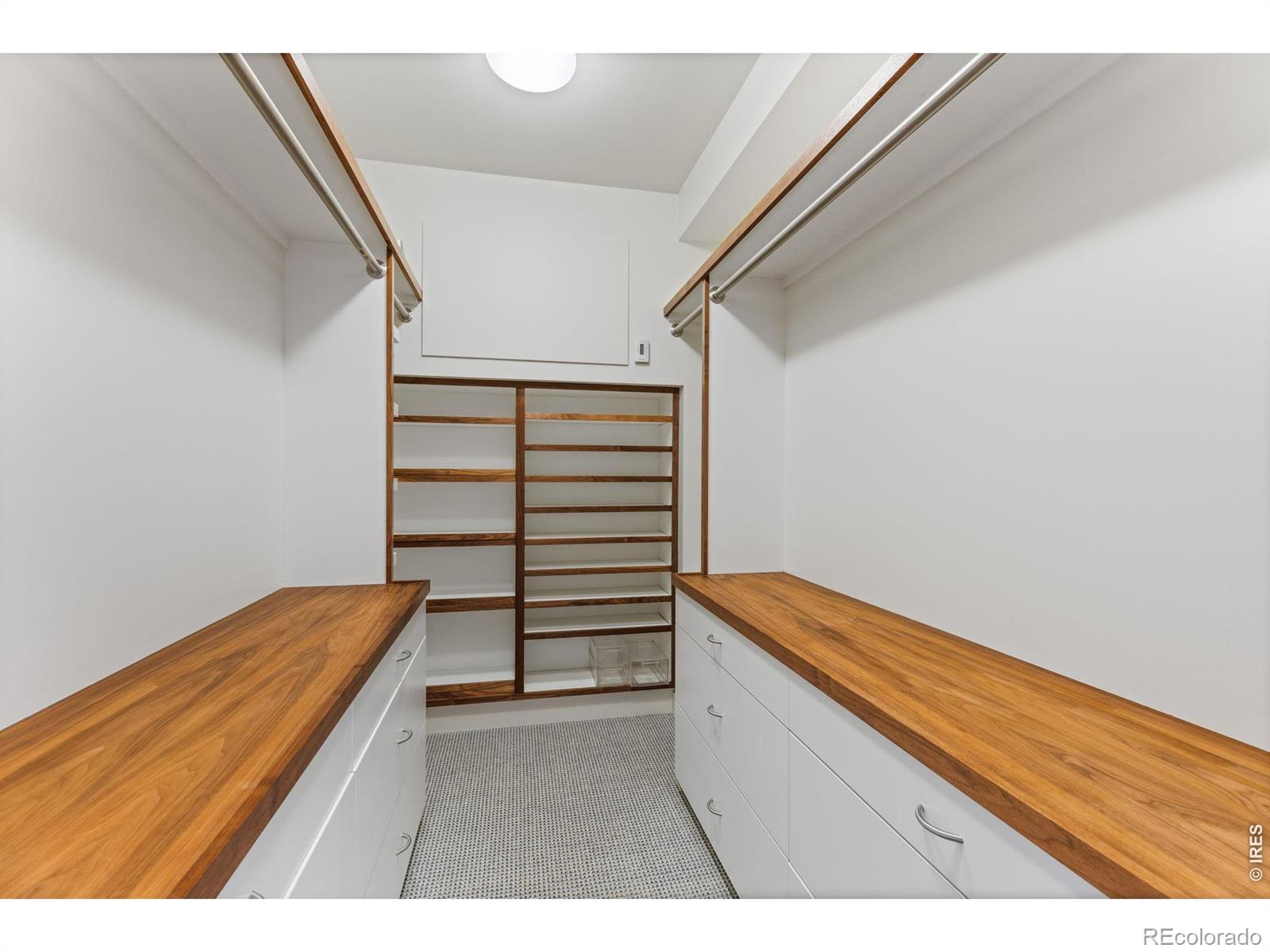 MLS #RECIR1066731 image #23