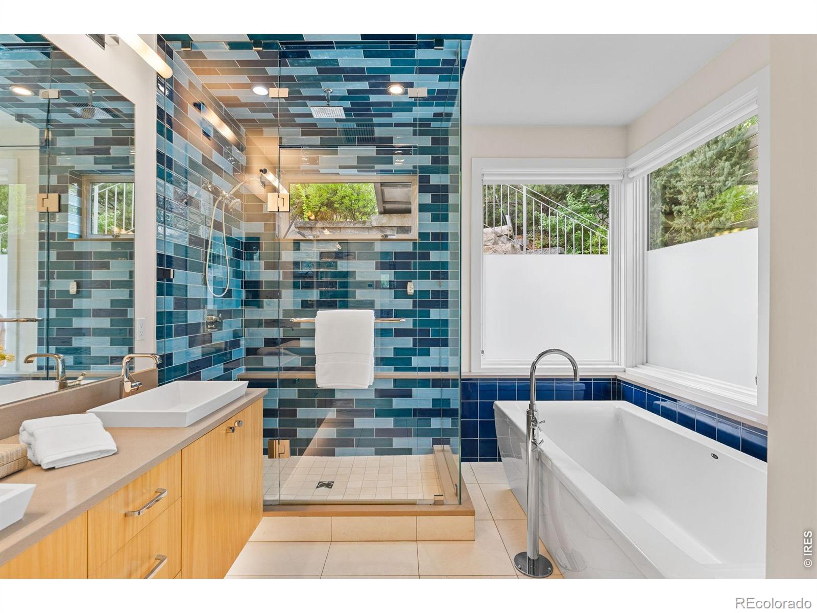 MLS #RECIR1066731 image #24