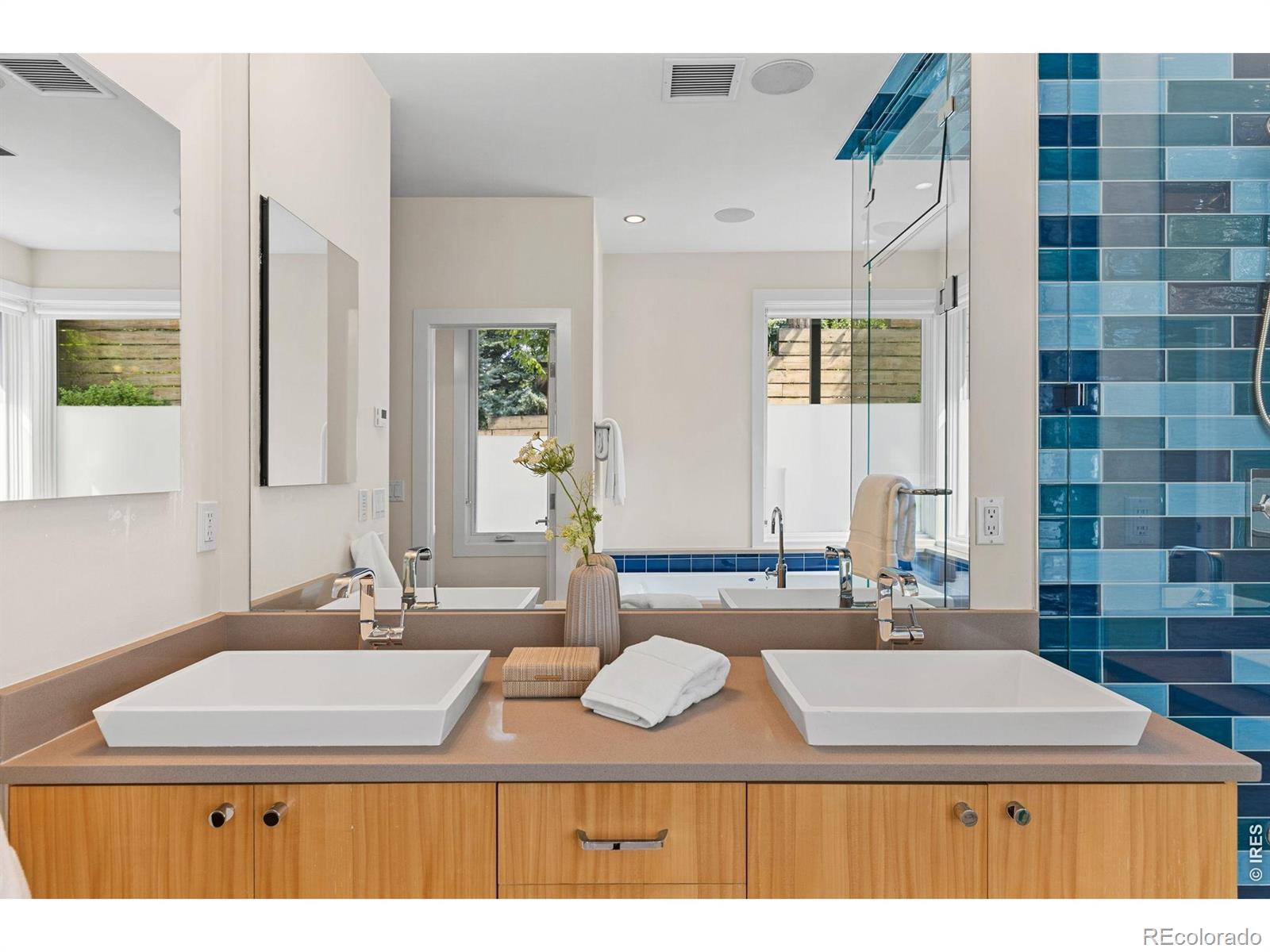 MLS #RECIR1066731 image #26