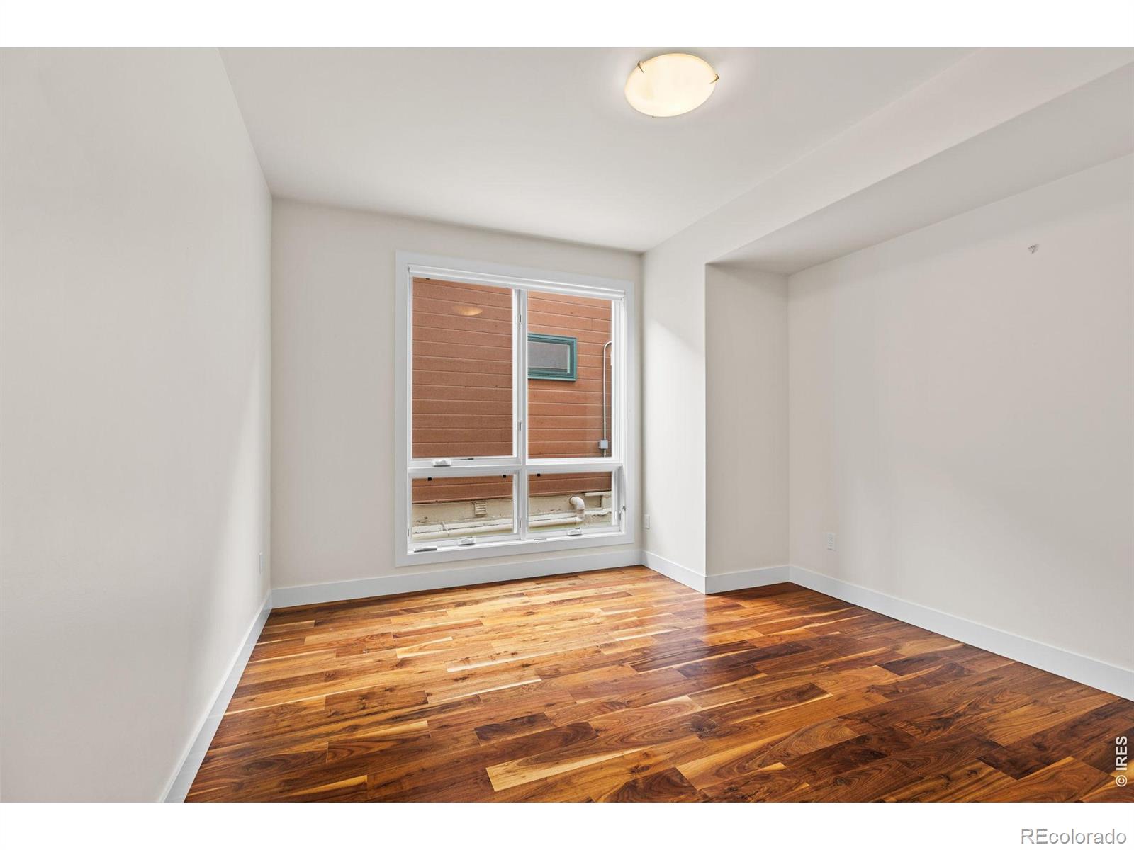MLS #RECIR1066731 image #27