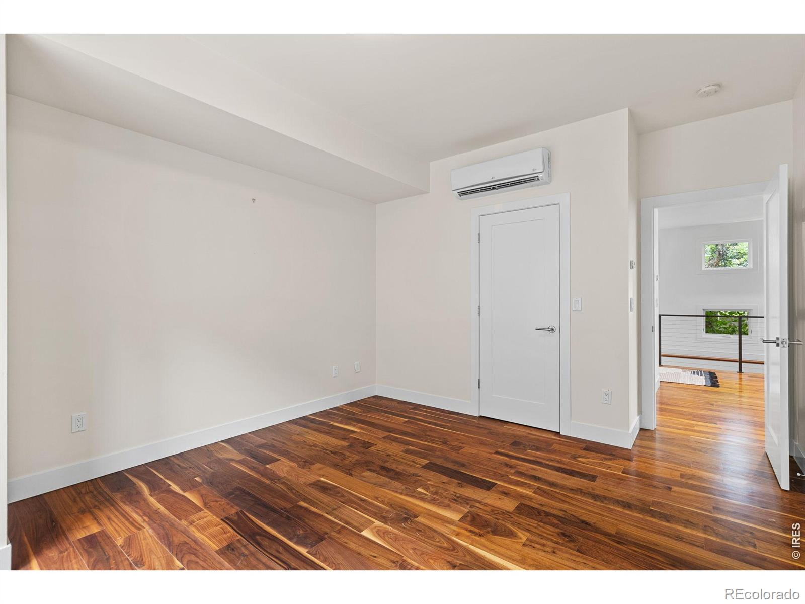 MLS #RECIR1066731 image #28