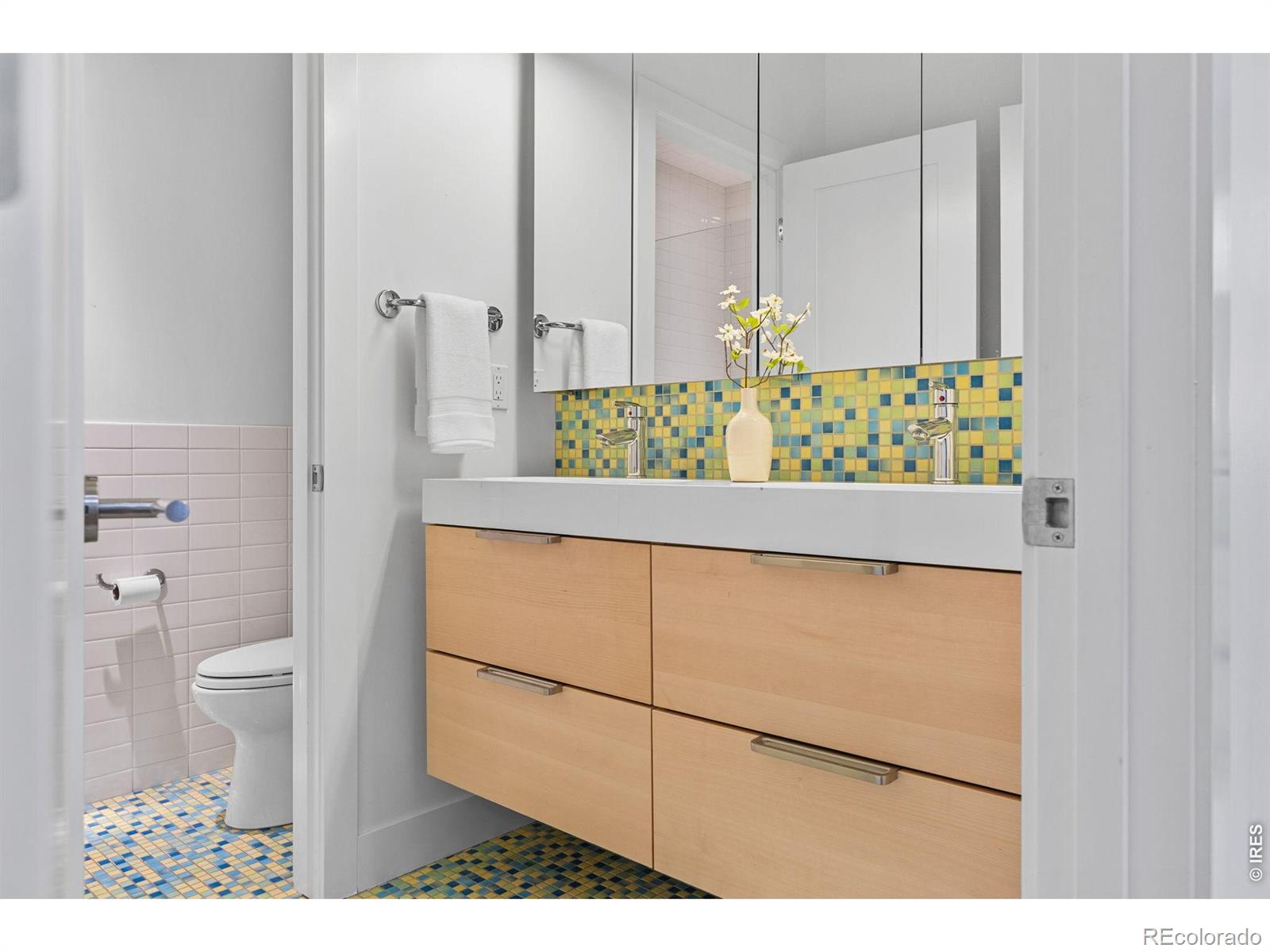 MLS #RECIR1066731 image #29