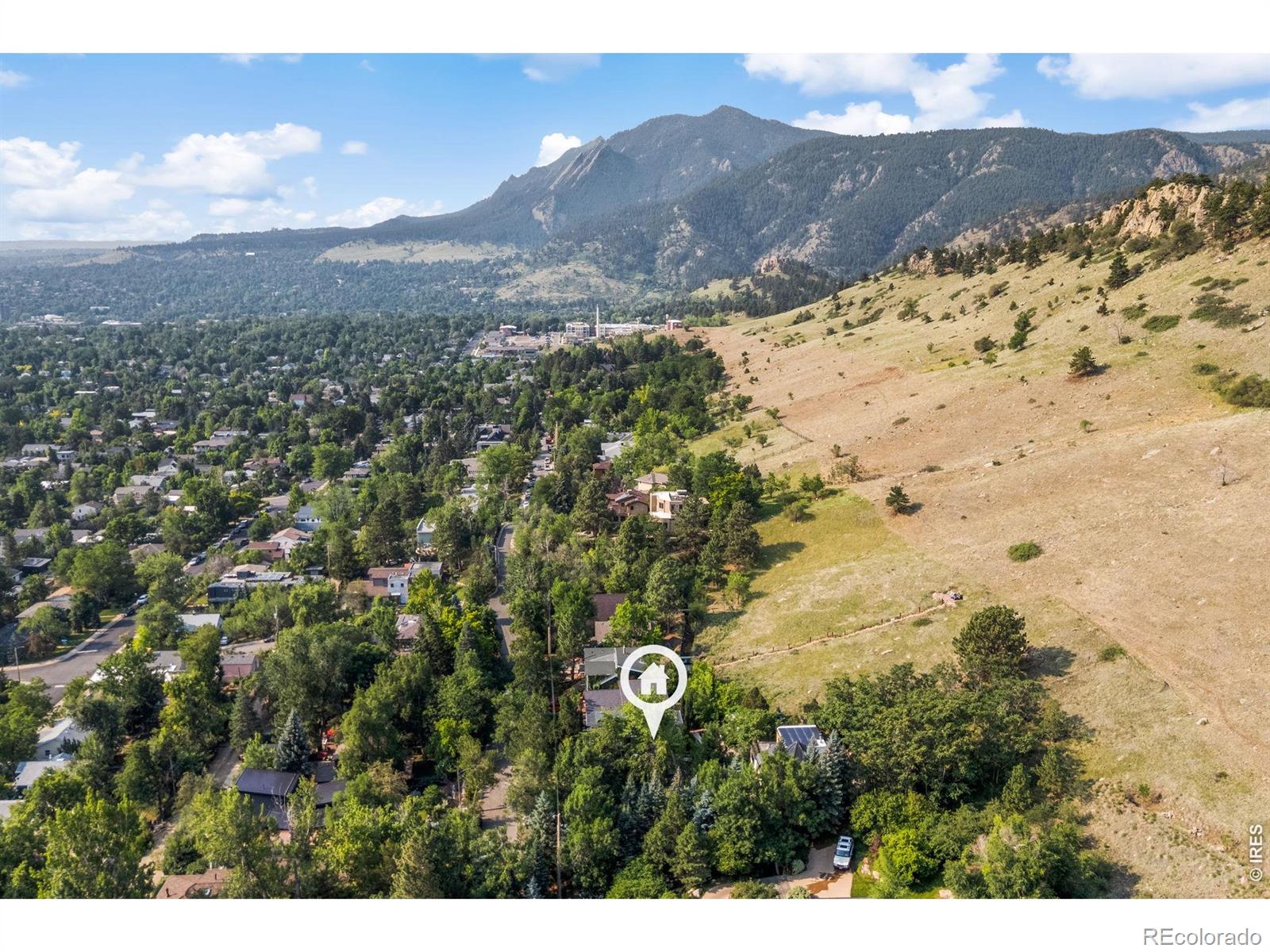 MLS #RECIR1066731 image #3