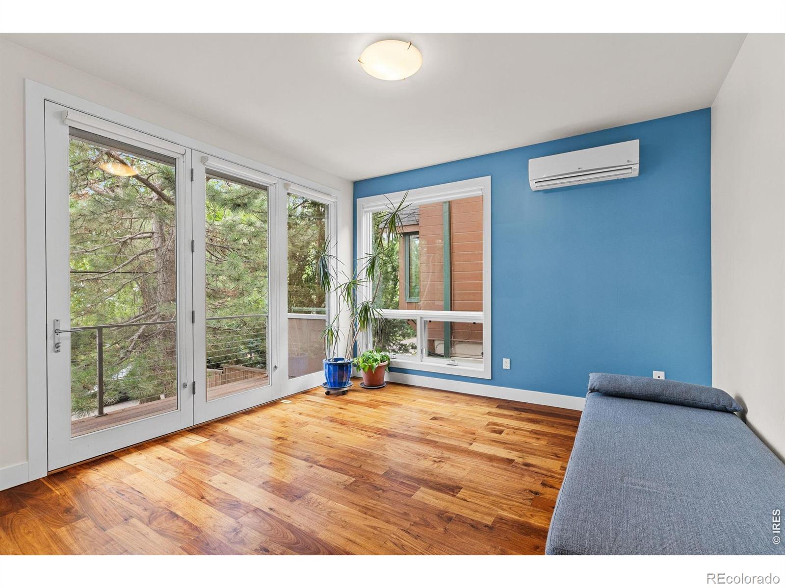 MLS #RECIR1066731 image #30