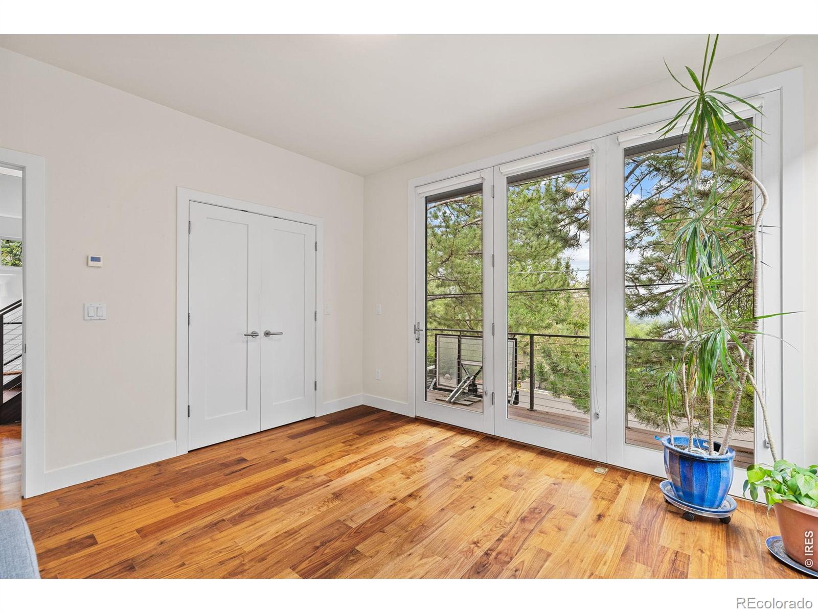 MLS #RECIR1066731 image #31
