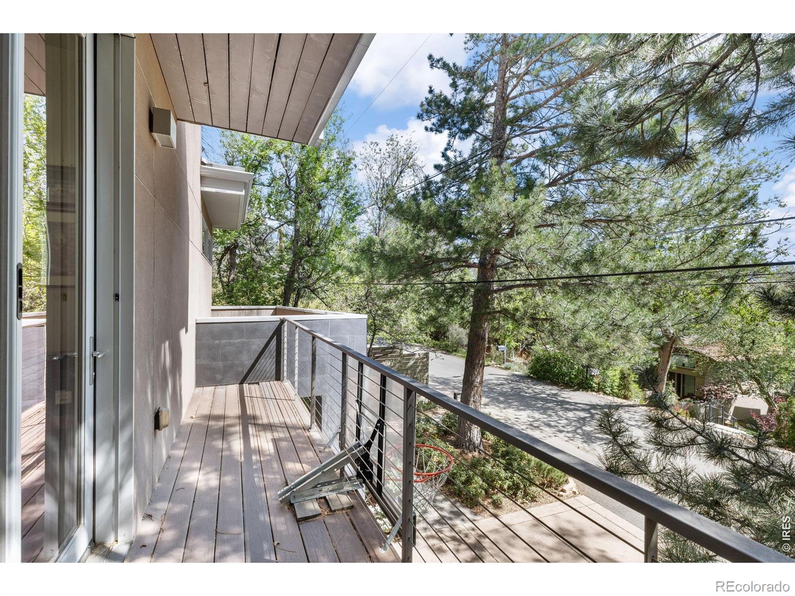 MLS #RECIR1066731 image #32