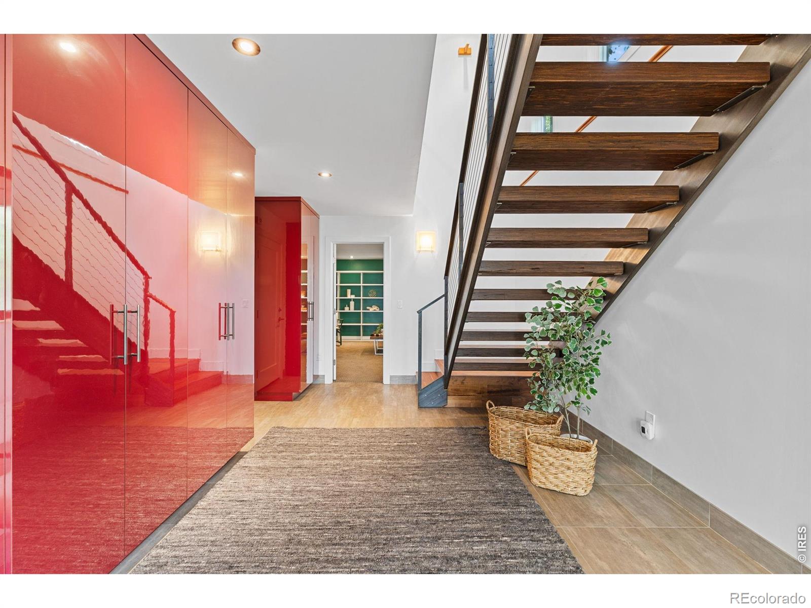 MLS #RECIR1066731 image #34