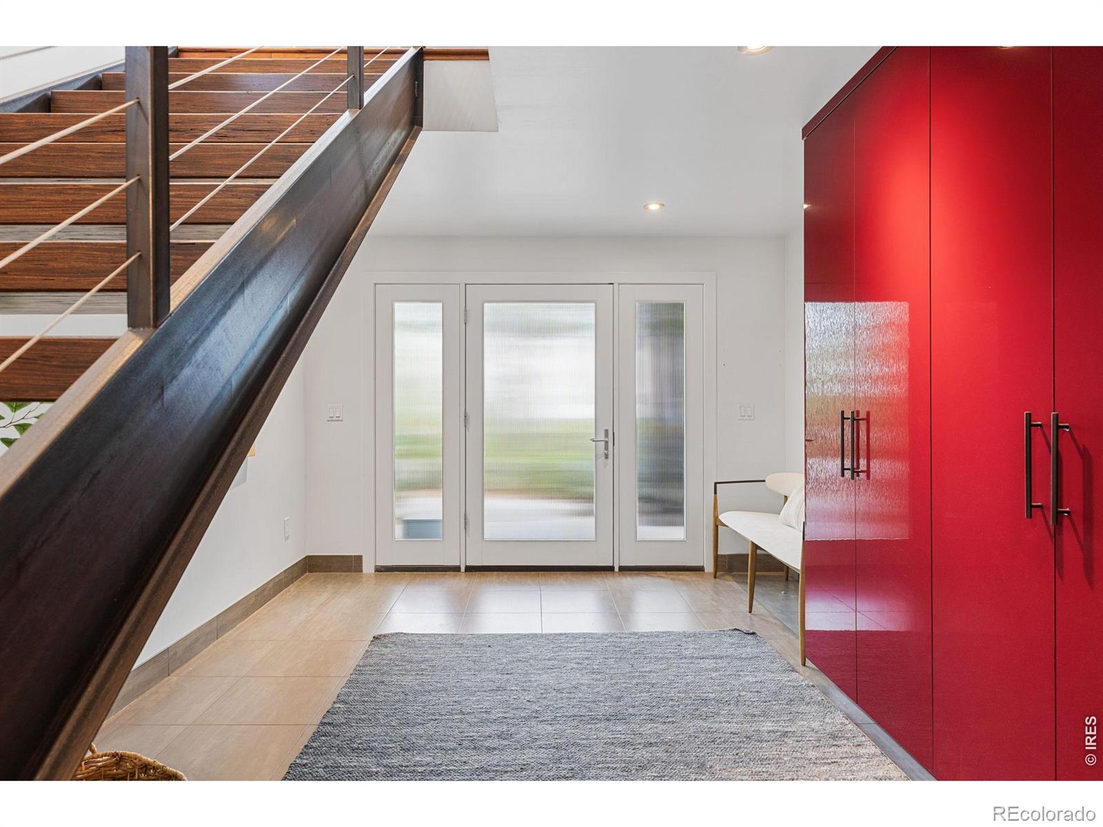 MLS #RECIR1066731 image #35