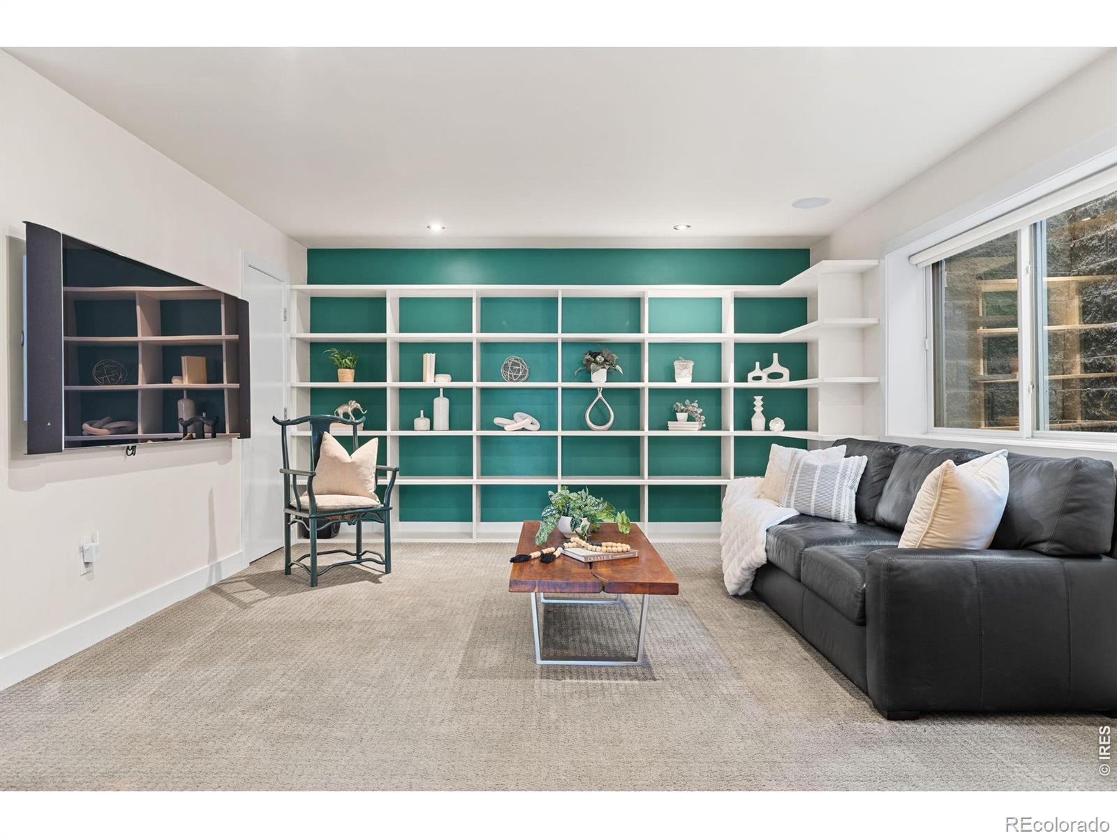 MLS #RECIR1066731 image #36