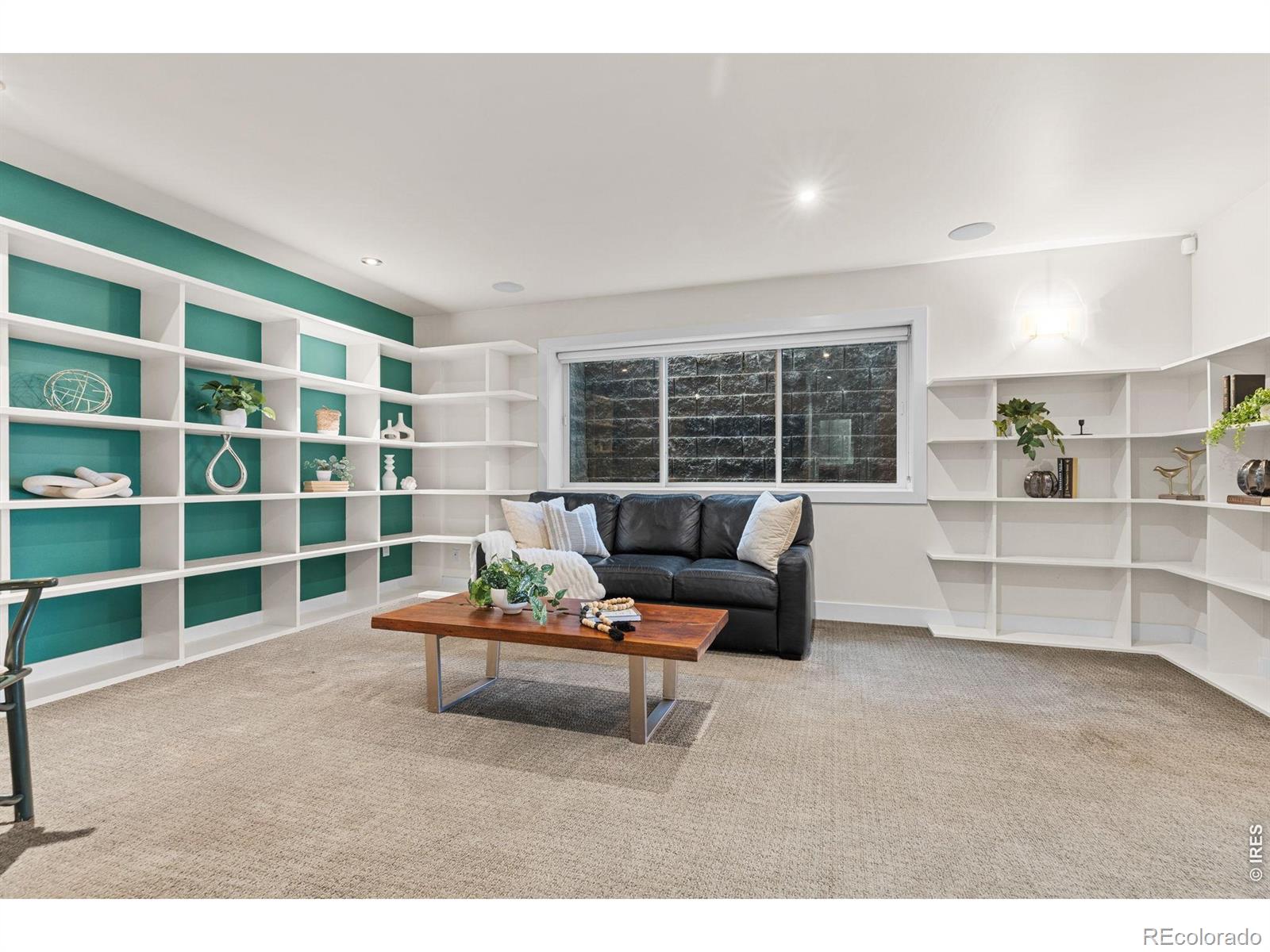 MLS #RECIR1066731 image #37