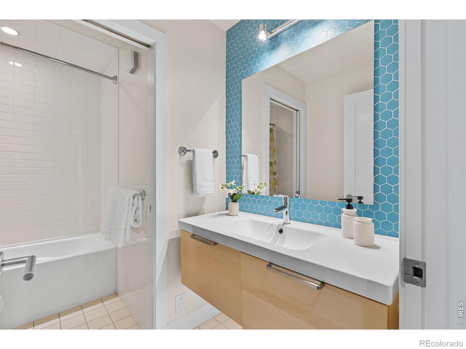 MLS #RECIR1066731 image #38
