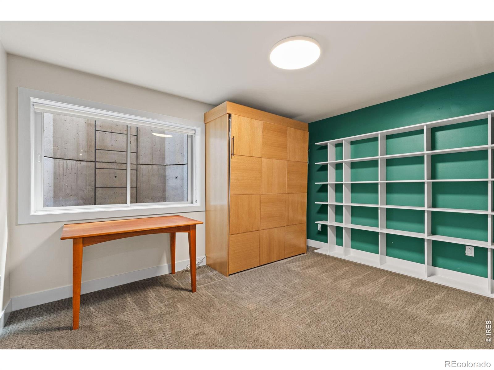 MLS #RECIR1066731 image #39