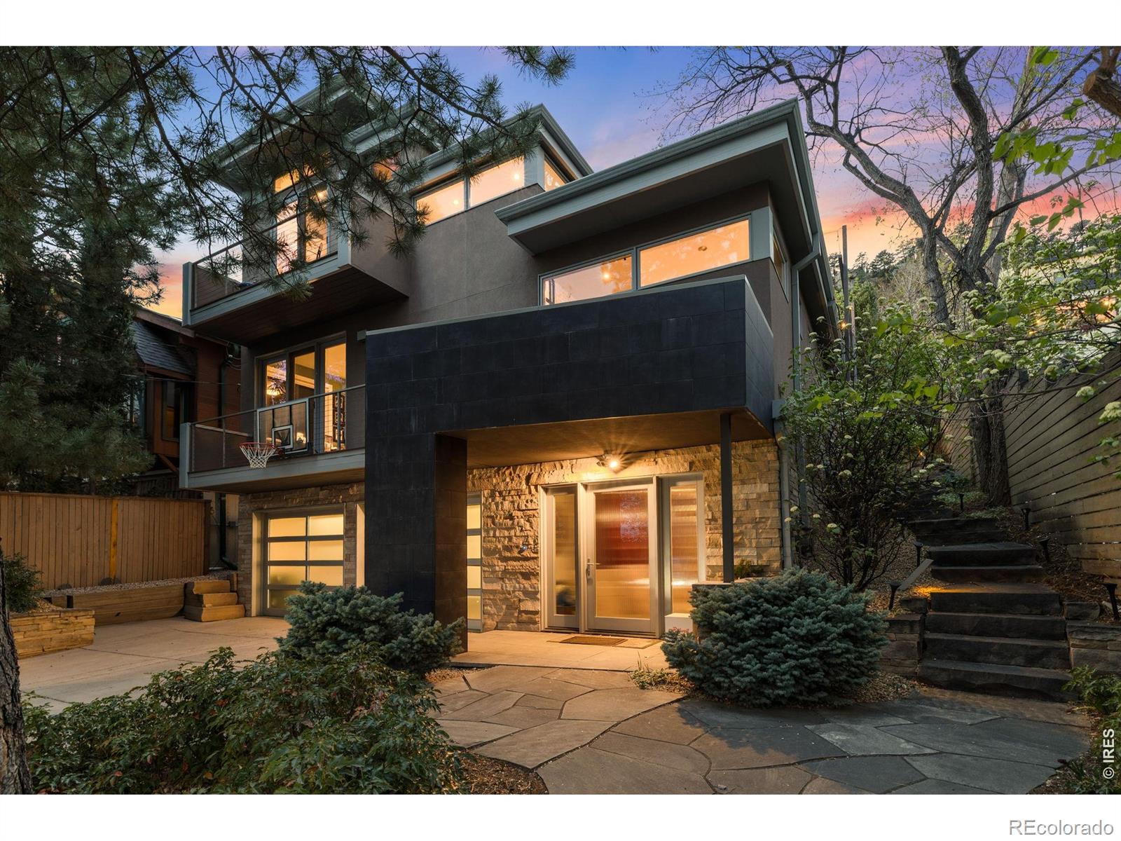 MLS #RECIR1066731 image #4