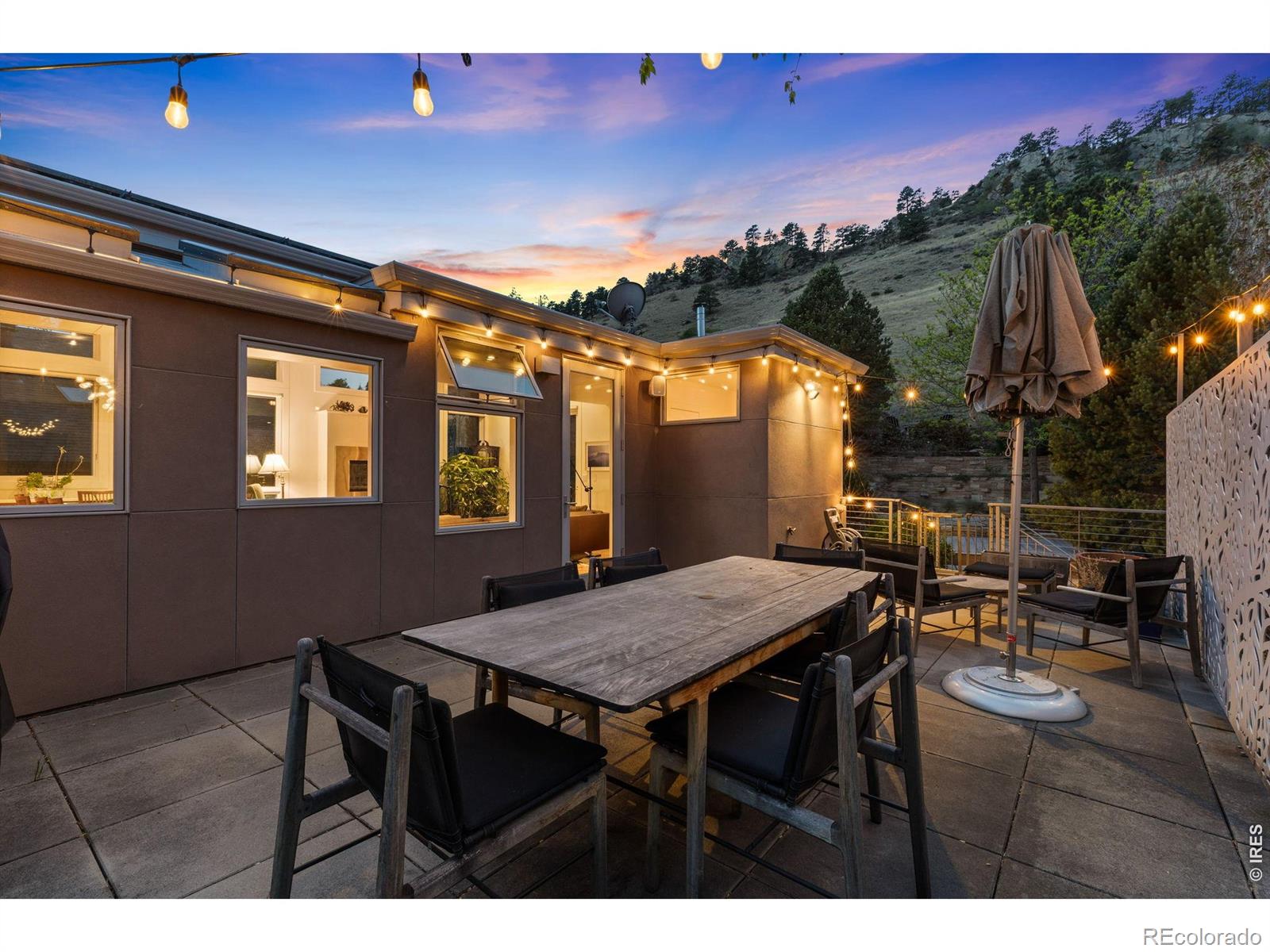 MLS #RECIR1066731 image #40
