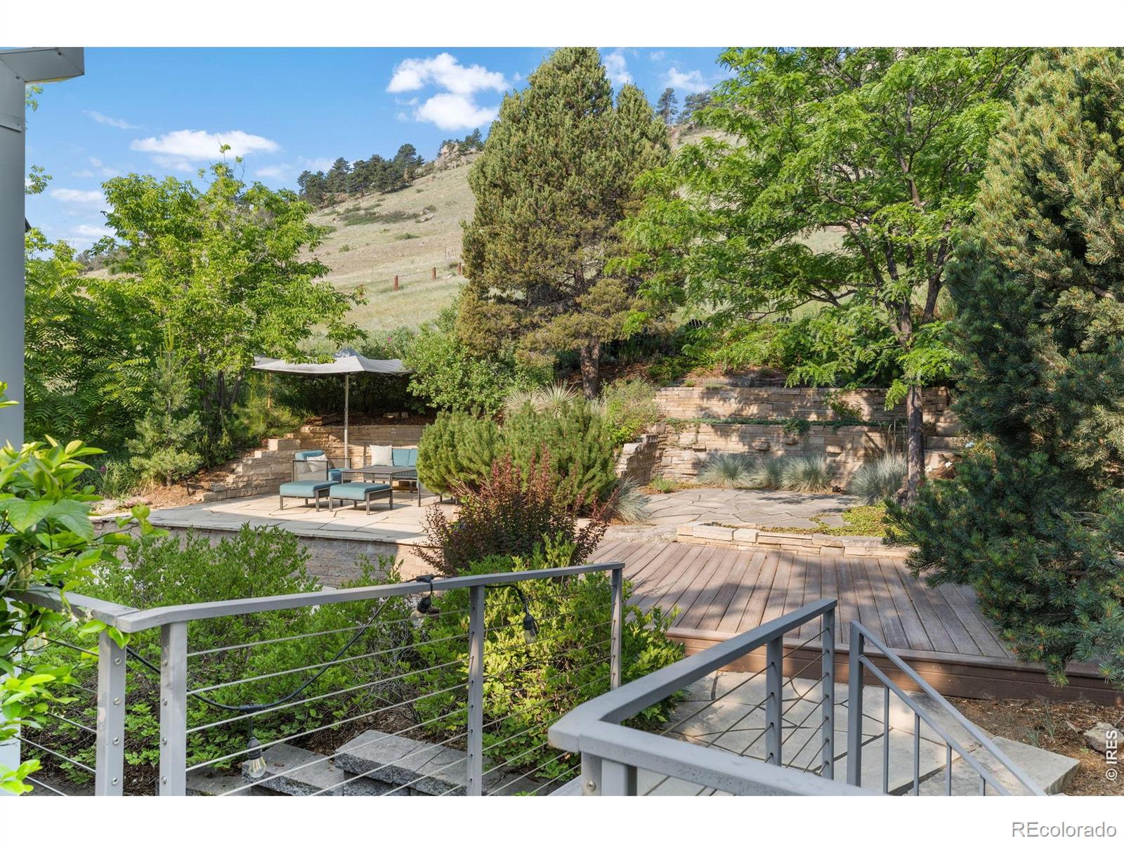 MLS #RECIR1066731 image #42