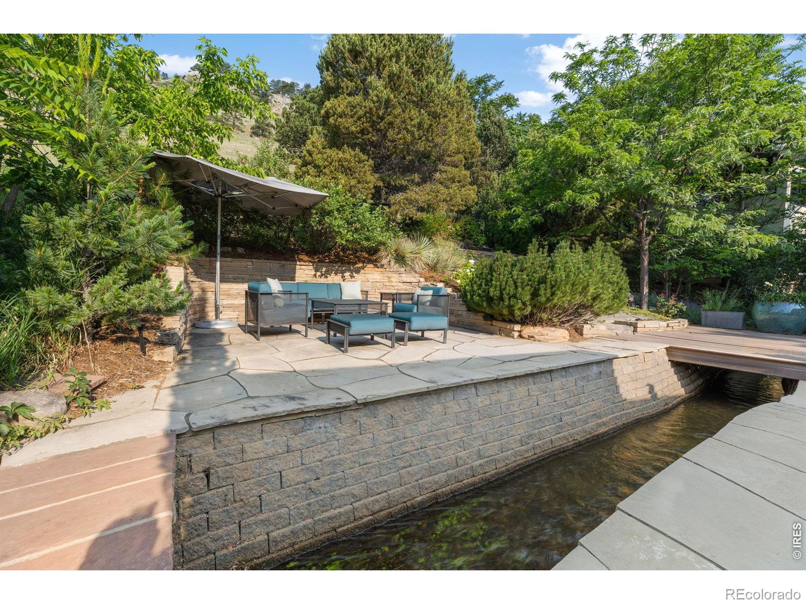 MLS #RECIR1066731 image #43