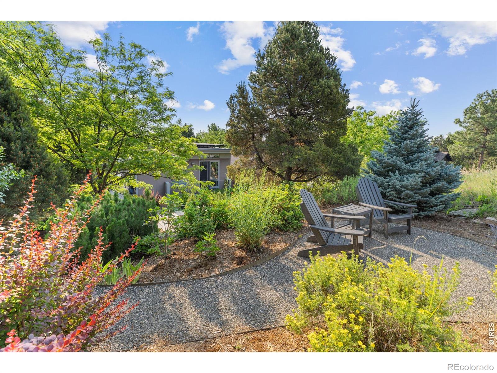 MLS #RECIR1066731 image #44